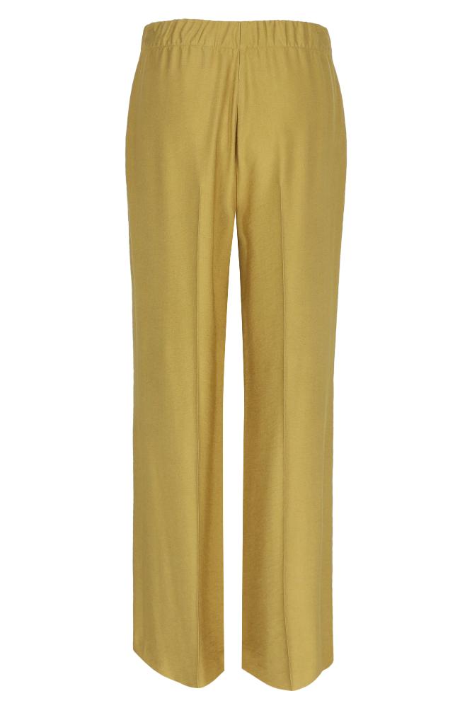 Mayerline - Broek - Catinga1 - Candied Ginger
