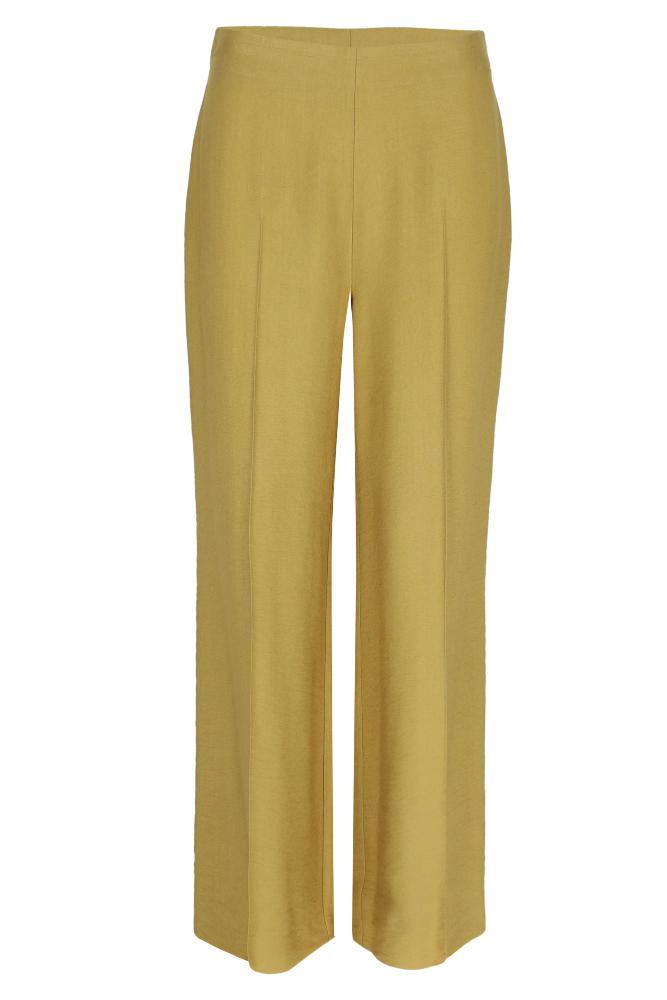 Mayerline - Broek - Catinga1 - Candied Ginger