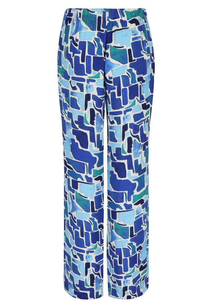 Mayerline - Broek - Cedine - Blithe
