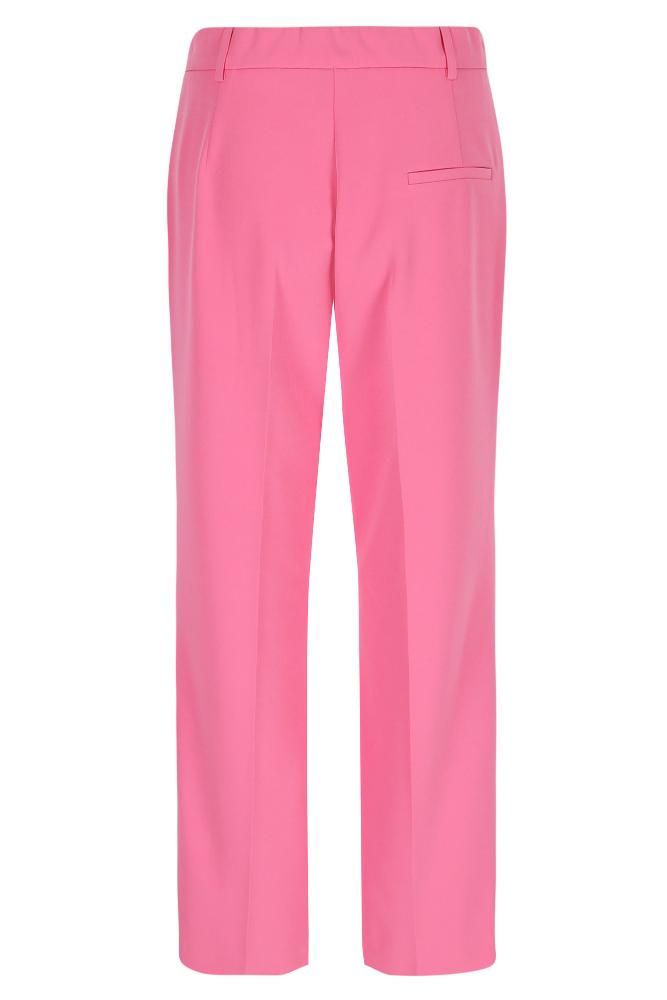 Améline - Broek - Celine - Bubblegum