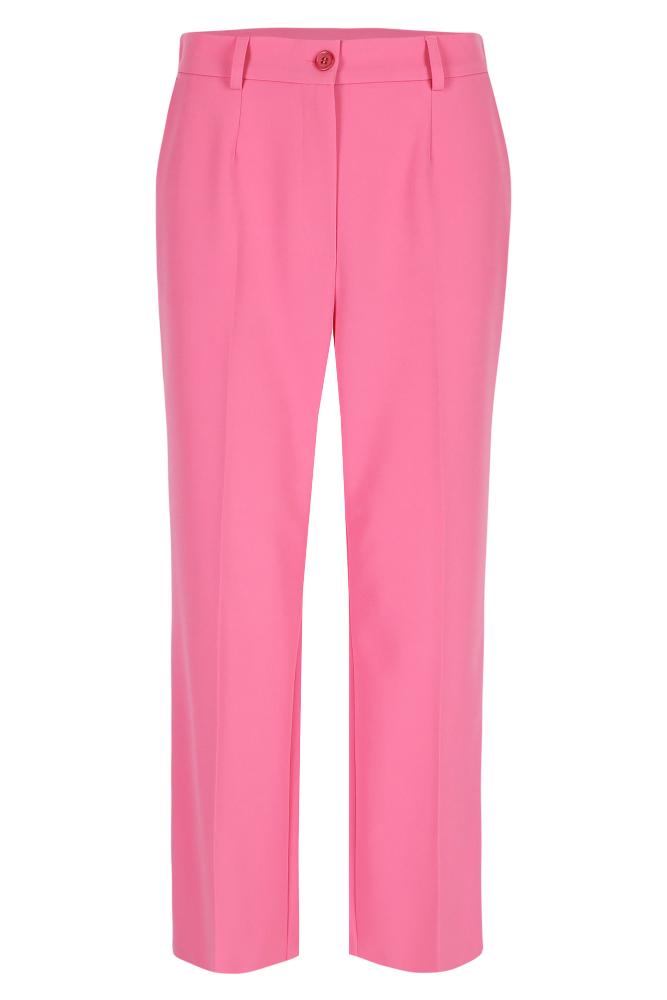 Améline - Broek - Celine - Bubblegum