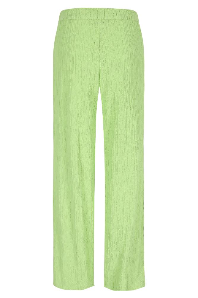 Mayerline - Broek - Ceseline - Sap Green
