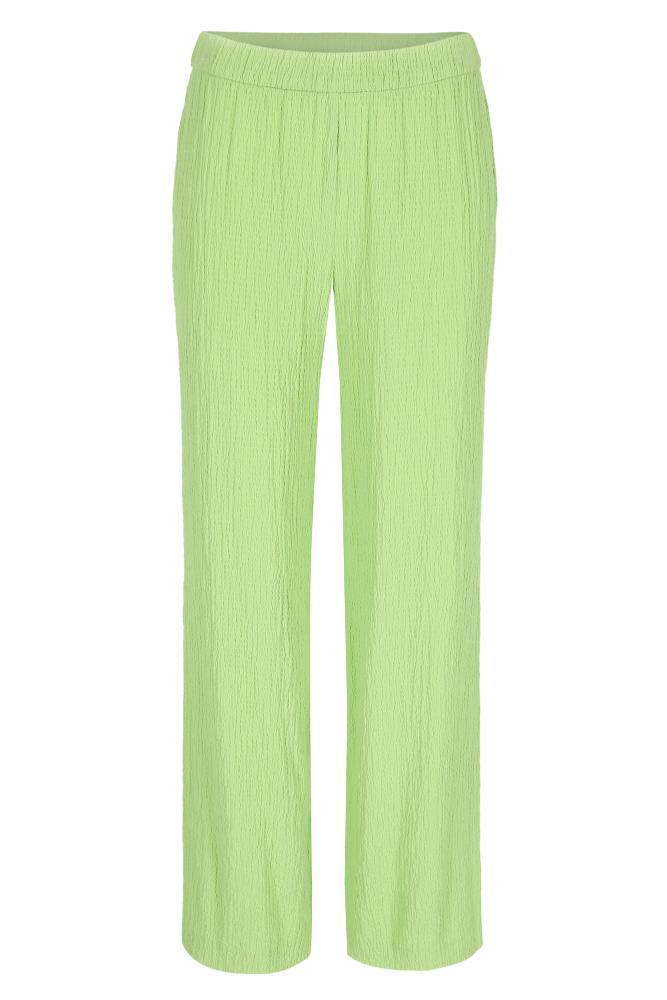Mayerline - Broek - Ceseline - Sap Green