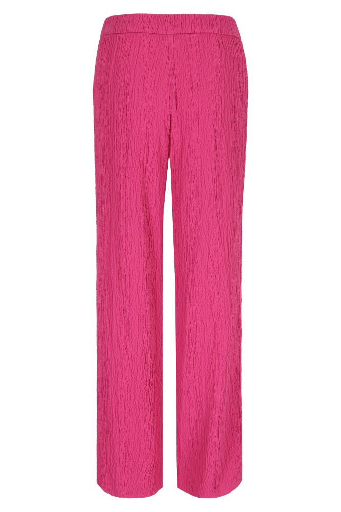 Mayerline - Broek - Ceseline - Raspberry Rose