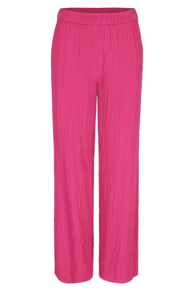 Mayerline - Broek - Ceseline - Raspberry Rose