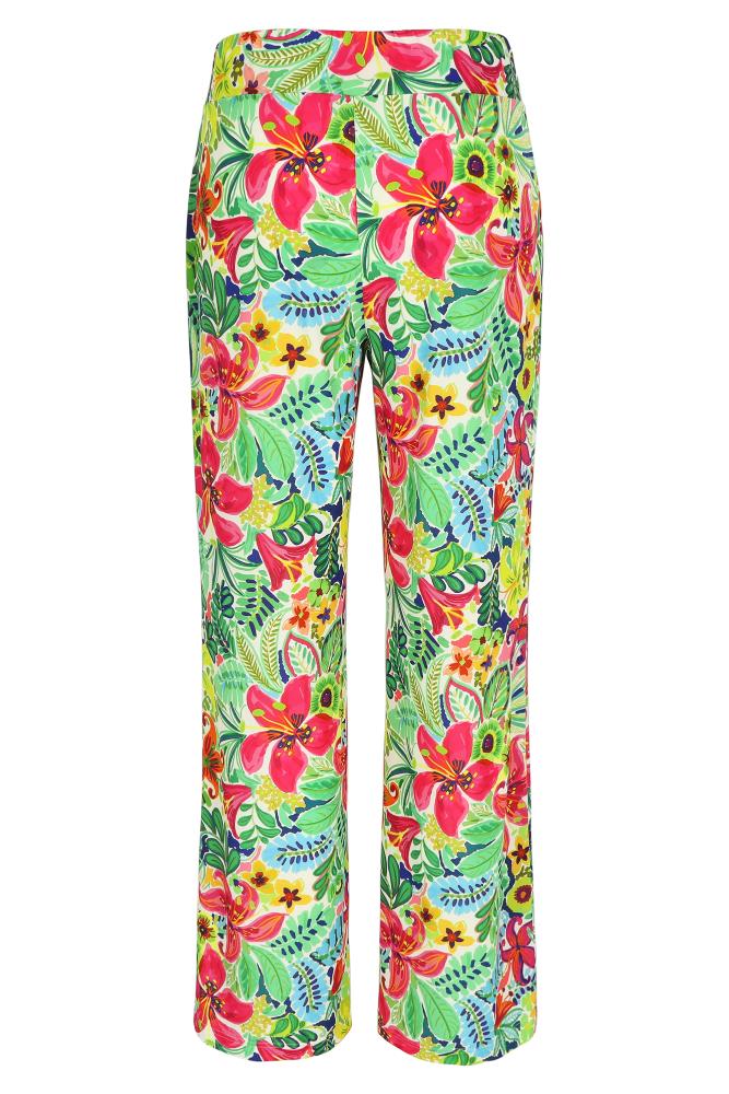 Mayerline - Jersey Broek - Christa1 - Rolling Hills