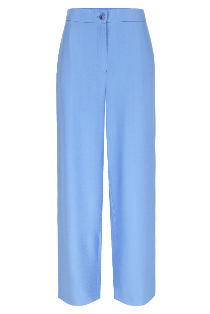 Mayerline - Pantalon - Christela - Niagara Mist