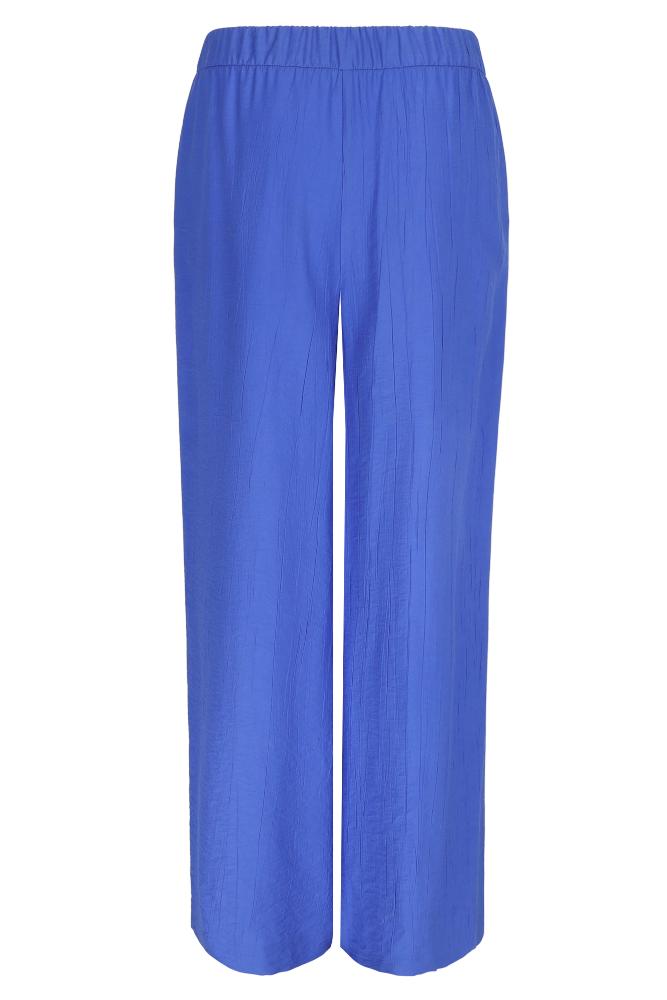 Mayerline - Pantalon - Cortino - Sapphire Blue