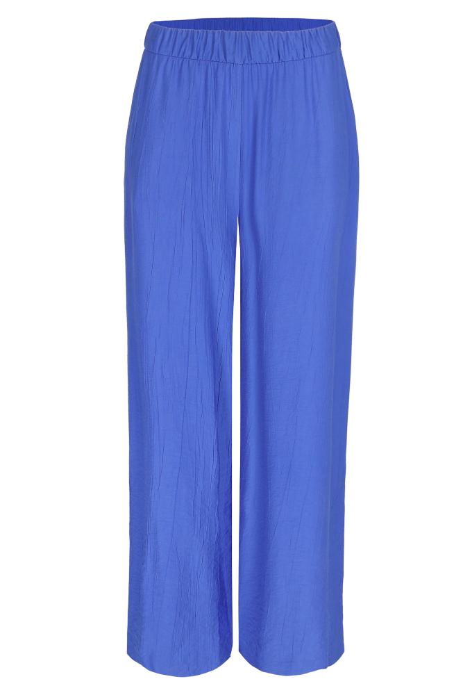 Mayerline - Pantalon - Cortino - Sapphire Blue
