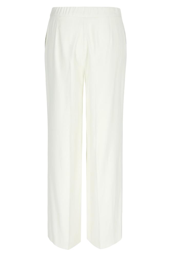 Améline - Broek - Cosette - Snow White
