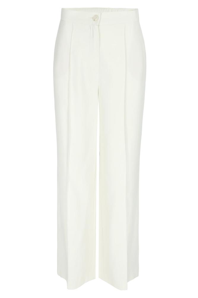 Améline - Broek - Cosette - Snow White