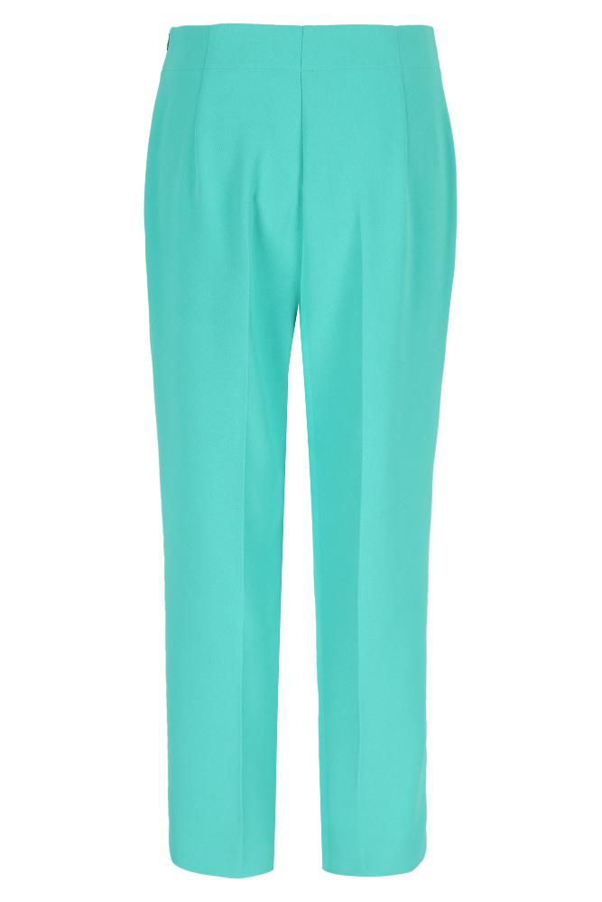 Mayerline - Broek - Courtney - Spectra Green