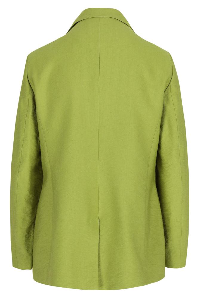 Mayerline - Blazer - Daisy - Oasis