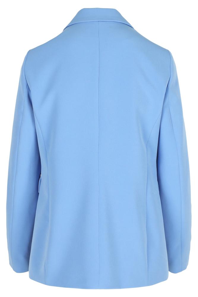 Mayerline - Blazer - Dalton - Hydrangea