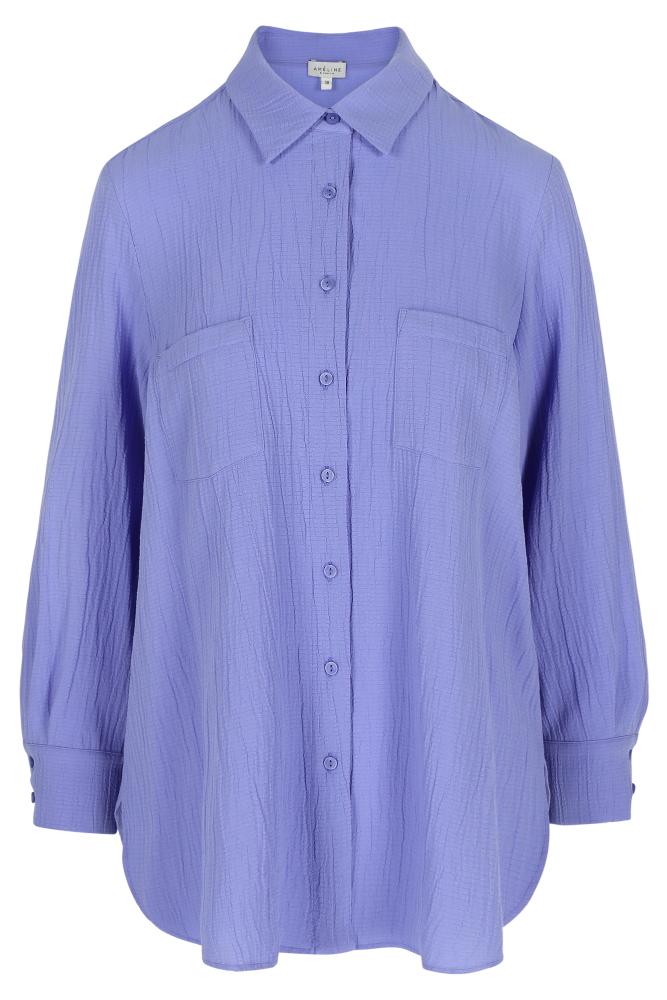 Améline - Blouse - Jorien - Very Peri