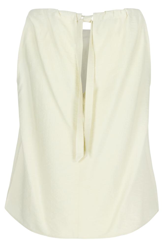 Mayerline - Top - Junis - Birch