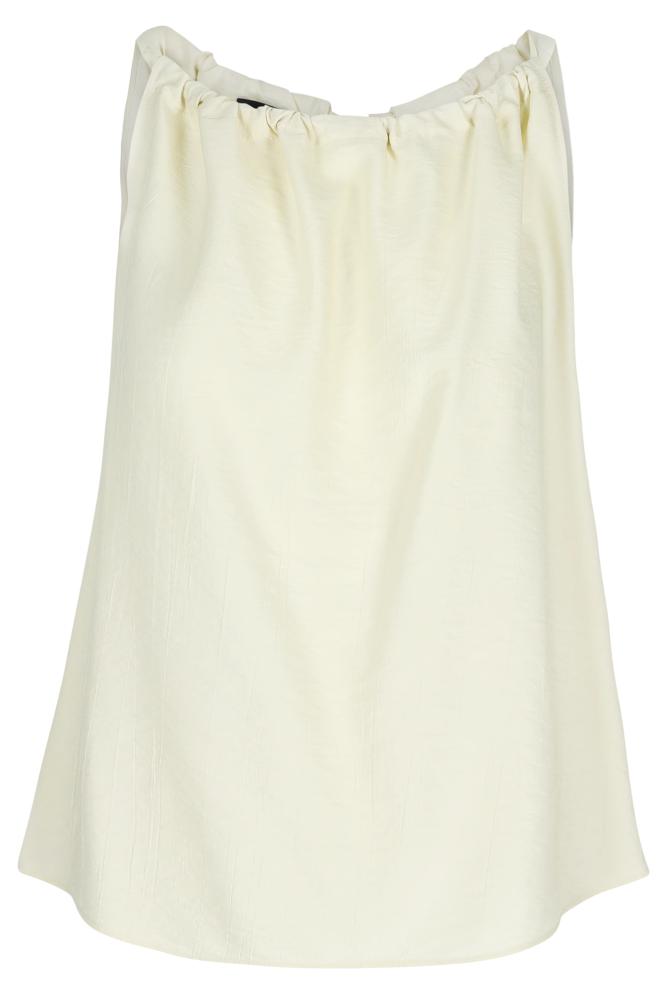 Mayerline - Top - Junis - Birch