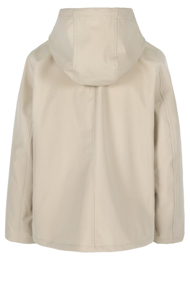 Mayerline - Parka - Oxa2-V - Tapioca
