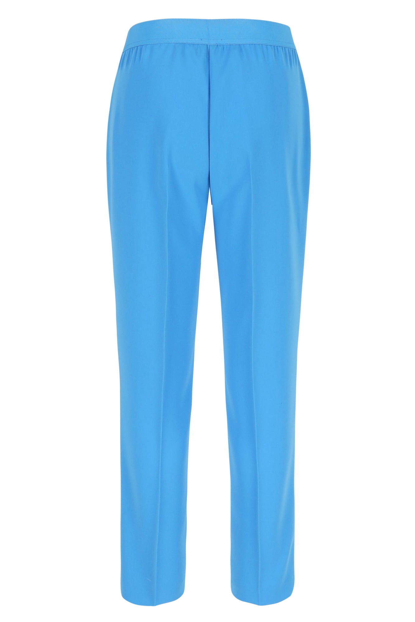 Mayerline - Broek - X-Cadox - Blithe