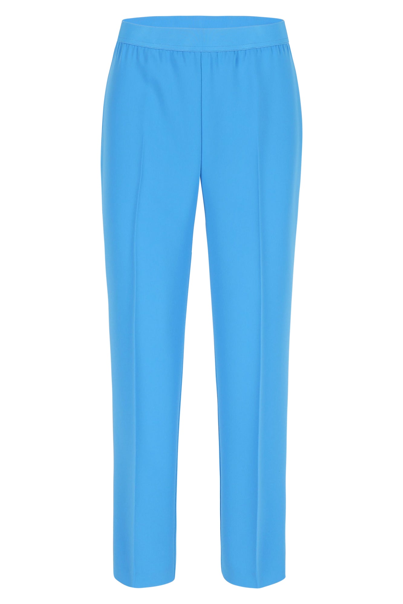 Mayerline - Broek - X-Cadox - Blithe