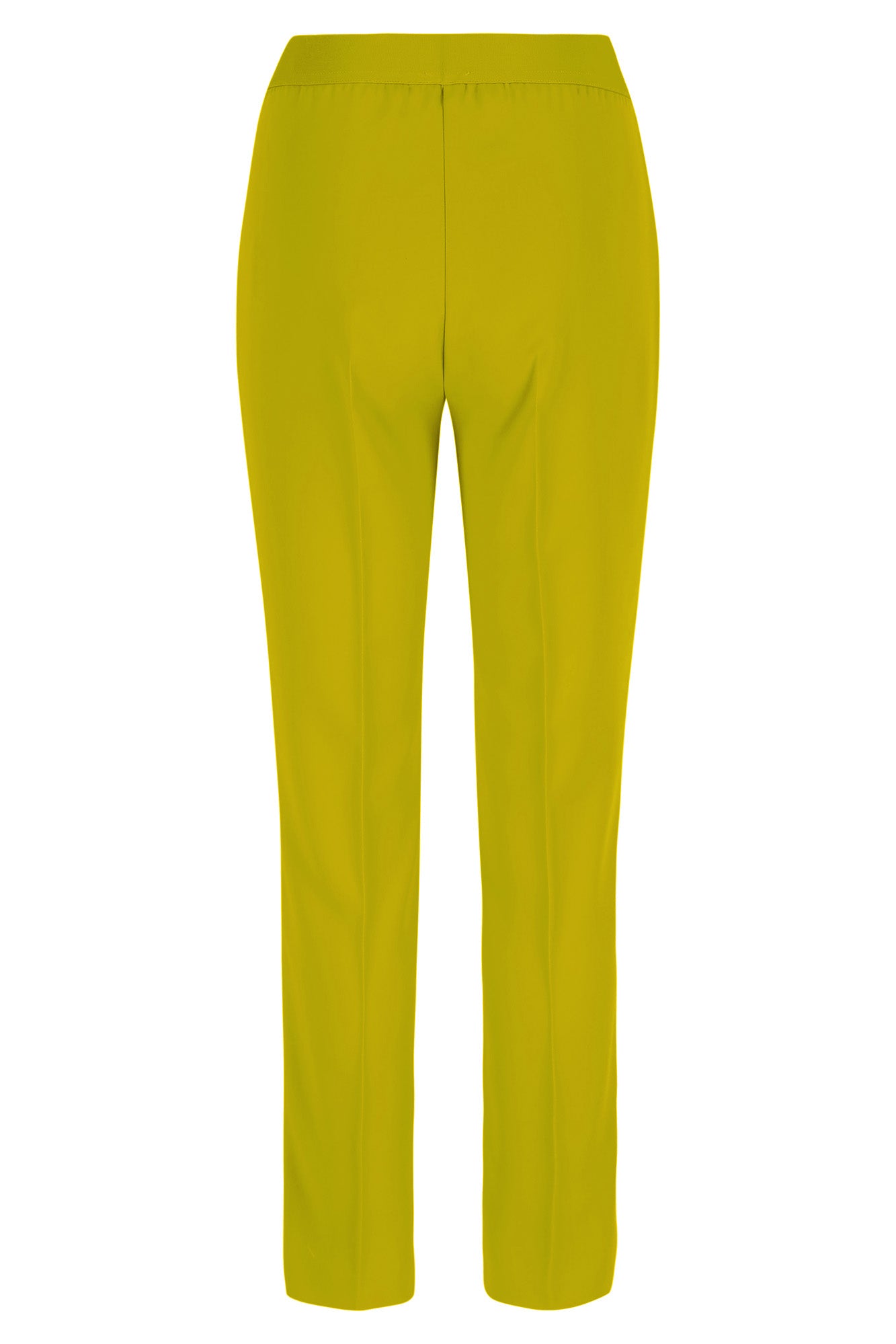 Mayerline - Broek - X-Cadox - Oasis
