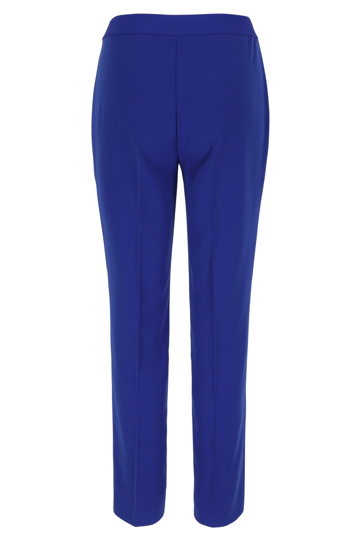 Mayerline - Broek - X-Cadox - Surf The Web