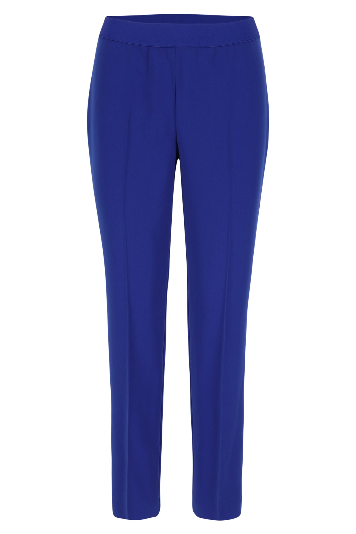 Mayerline - Broek - X-Cadox - Surf The Web