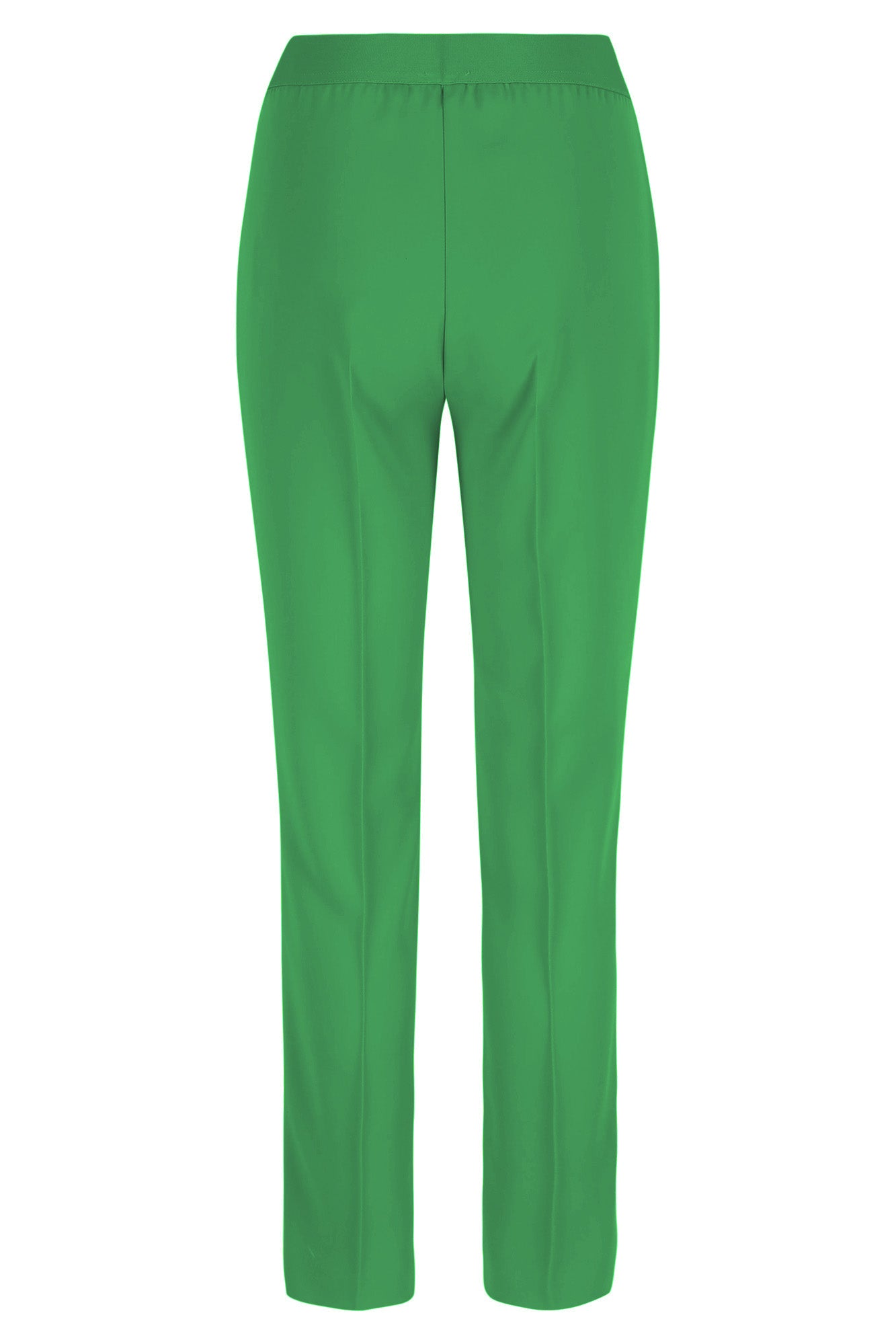 Mayerline - Broek - X-Cadox - Jelly Bean