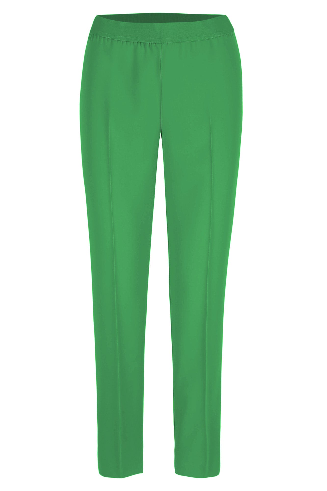 Mayerline - Broek - X-Cadox - Jelly Bean