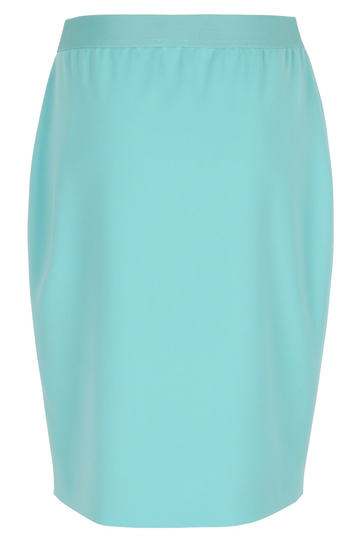 Mayerline - Korte Rok - X-Mela - Canal Blue