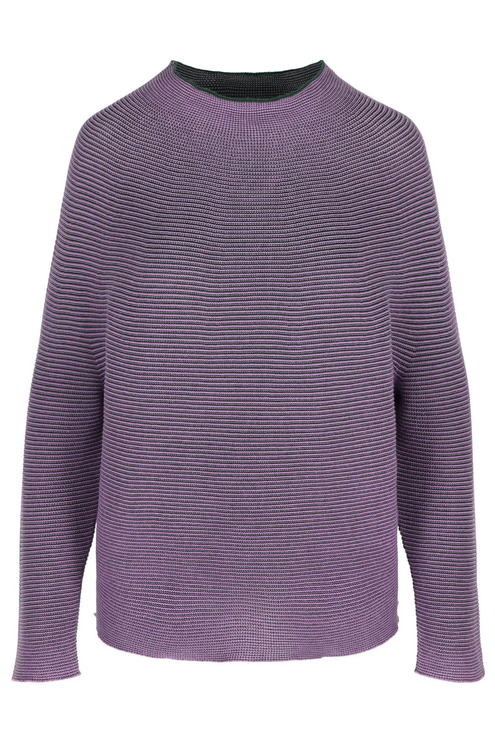 Pull - Sheeran - Evergreen