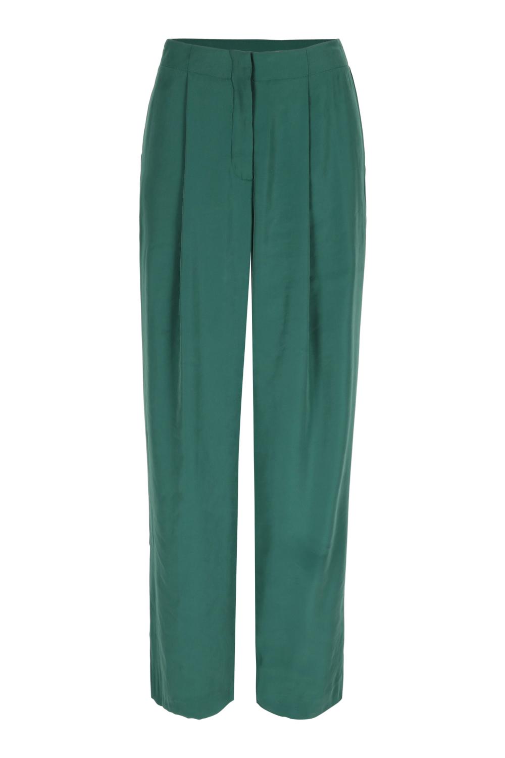 Pantalon - Smiths - Evergreen