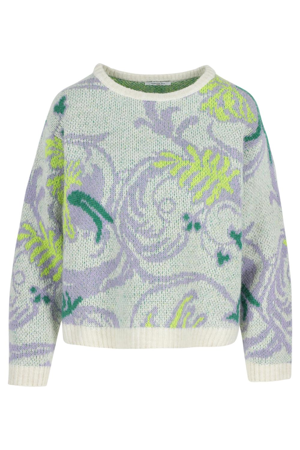 Pull - Soulsister - Dew