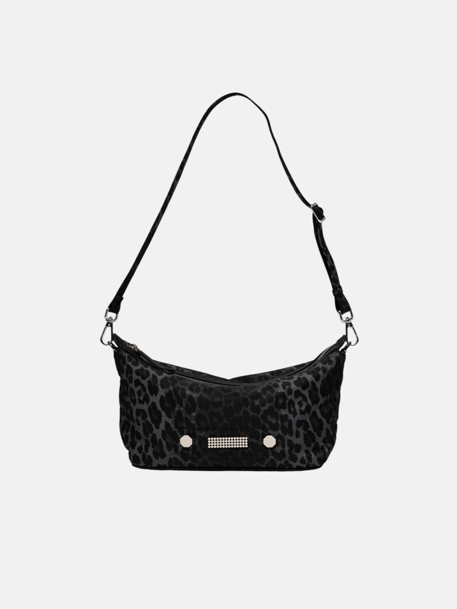 #color_LEOPARD GREY