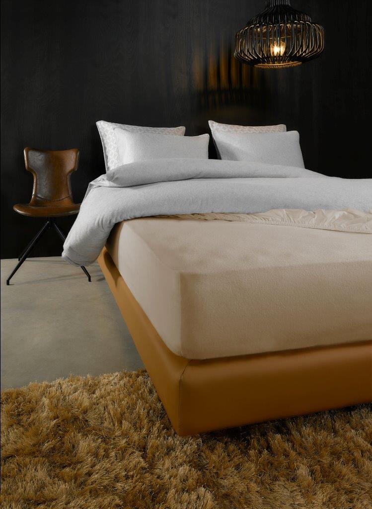 Luxury Collection - Skin Beige