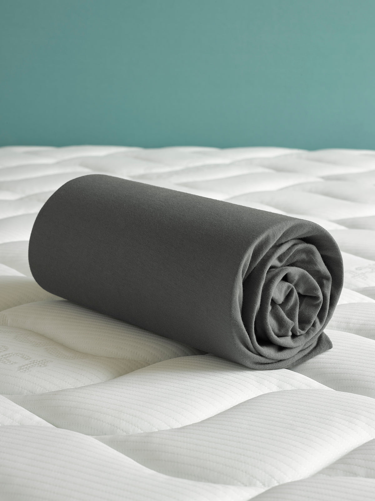 Luxury Collection - Skin Grey
