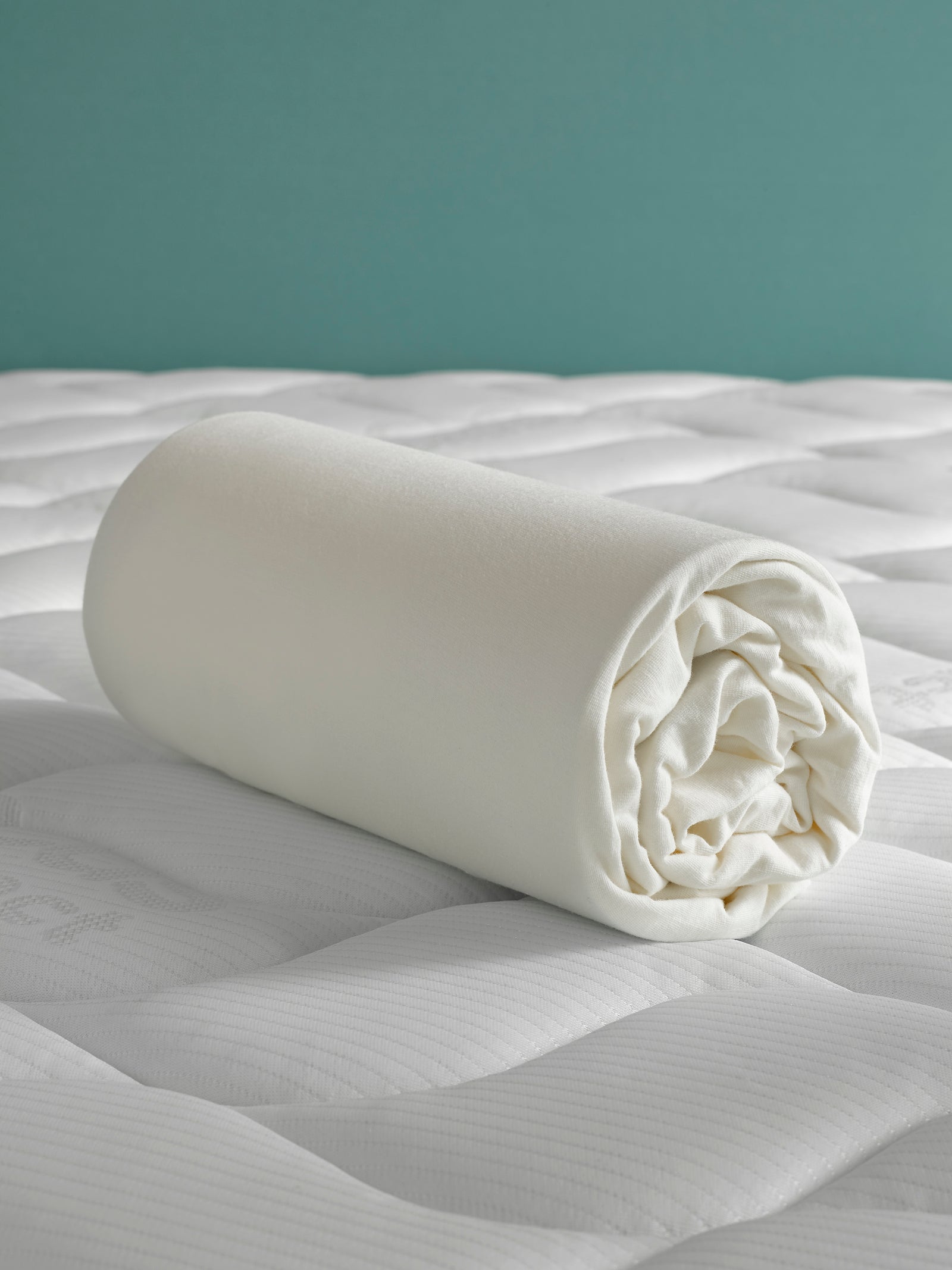 Luxury Collection - Skin Off White