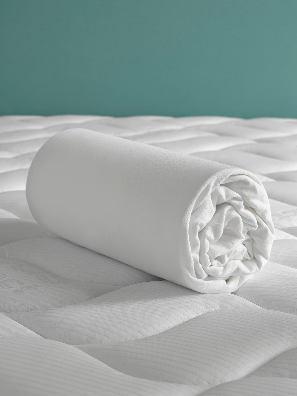 Luxury Collection - Skin White