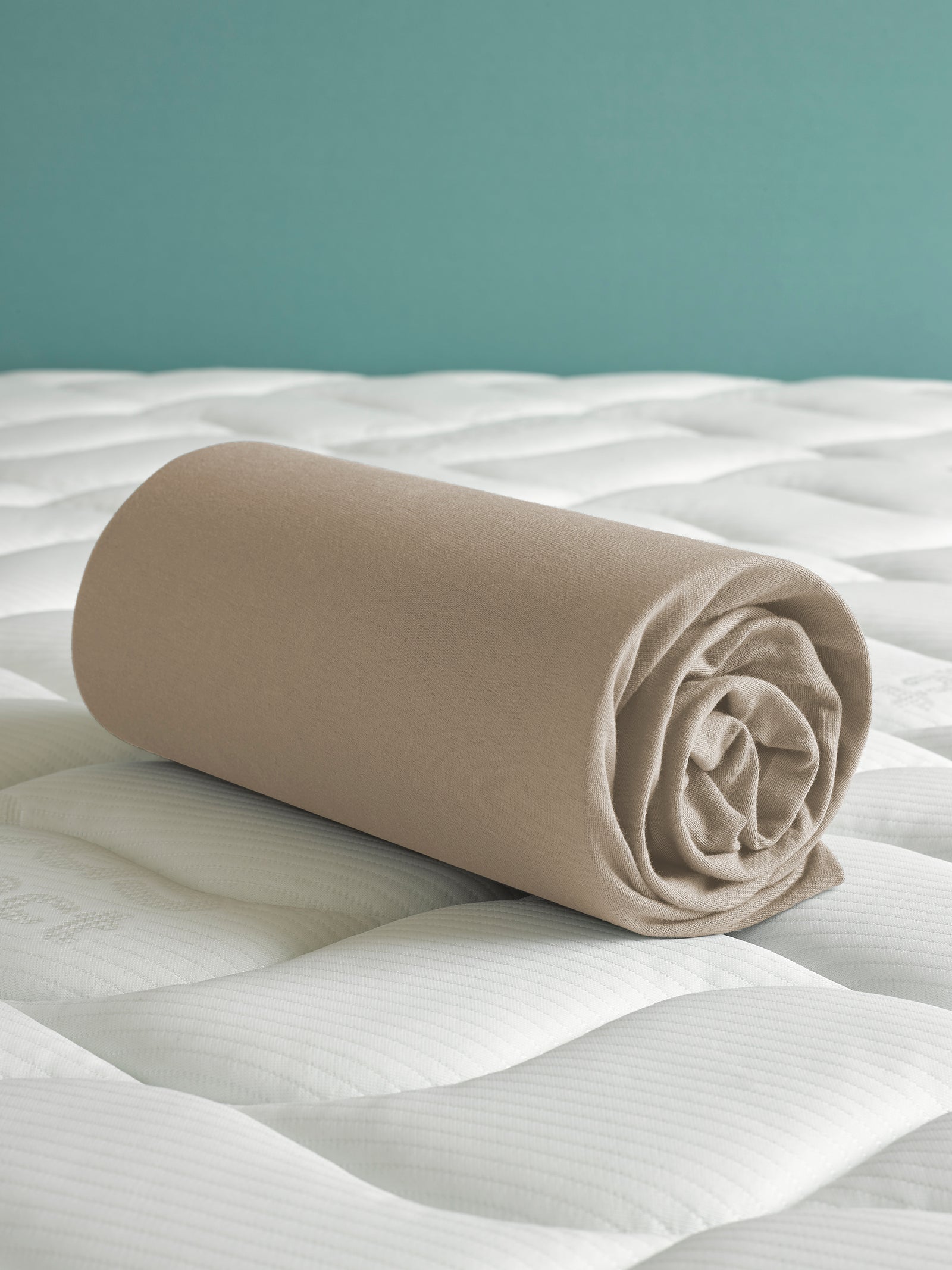 Luxury Collection - Skin Beige