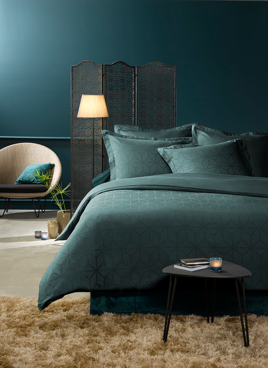 Luxury Collection - Skyscraper Atlantic