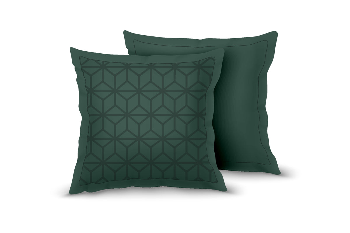 Luxury Collection - Skyscraper Atlantic