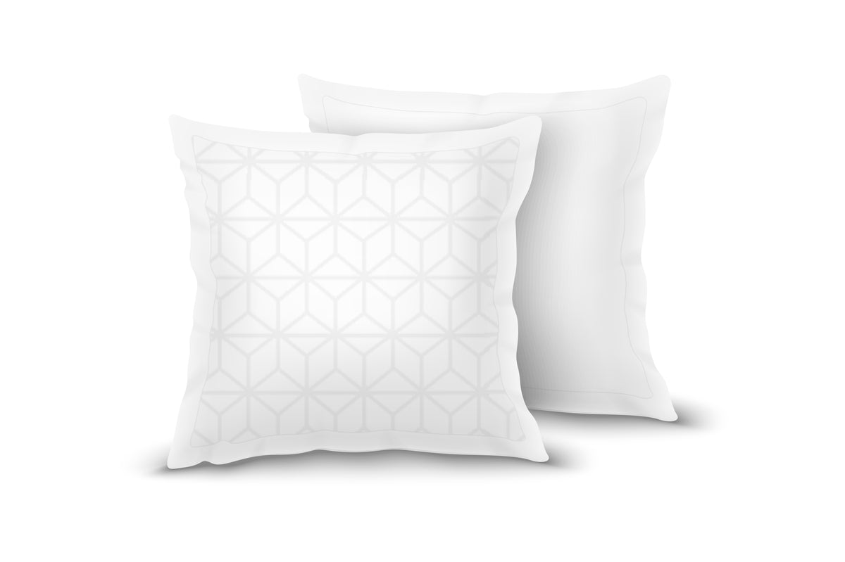 Luxury Collection - Skyscraper White