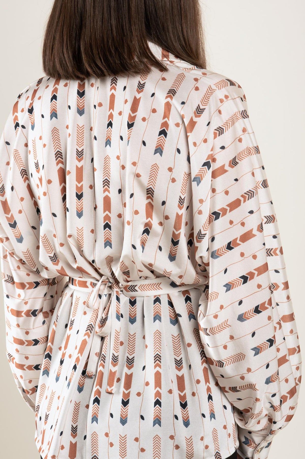 Top - Solange - Signes