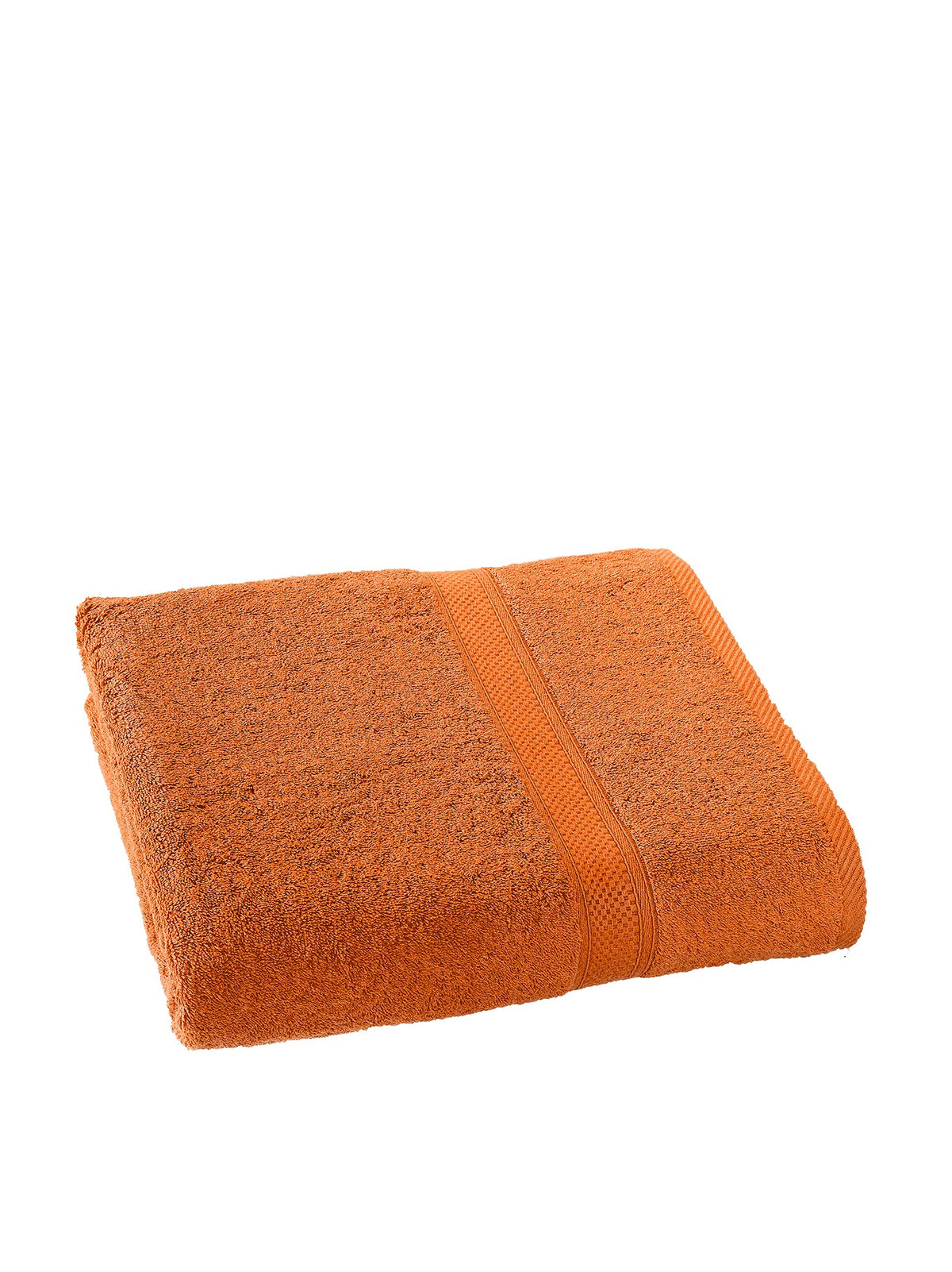 Smart Collectie - Stephanie Caramel