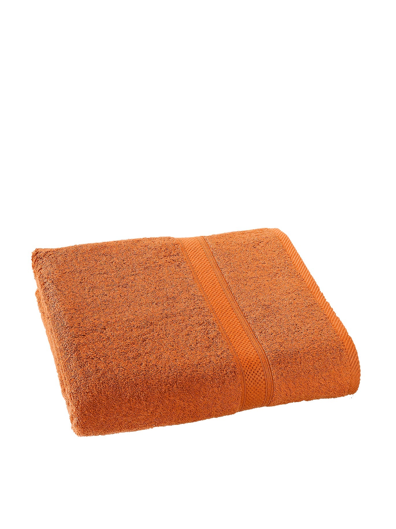 Smart Collectie - Stephanie Caramel