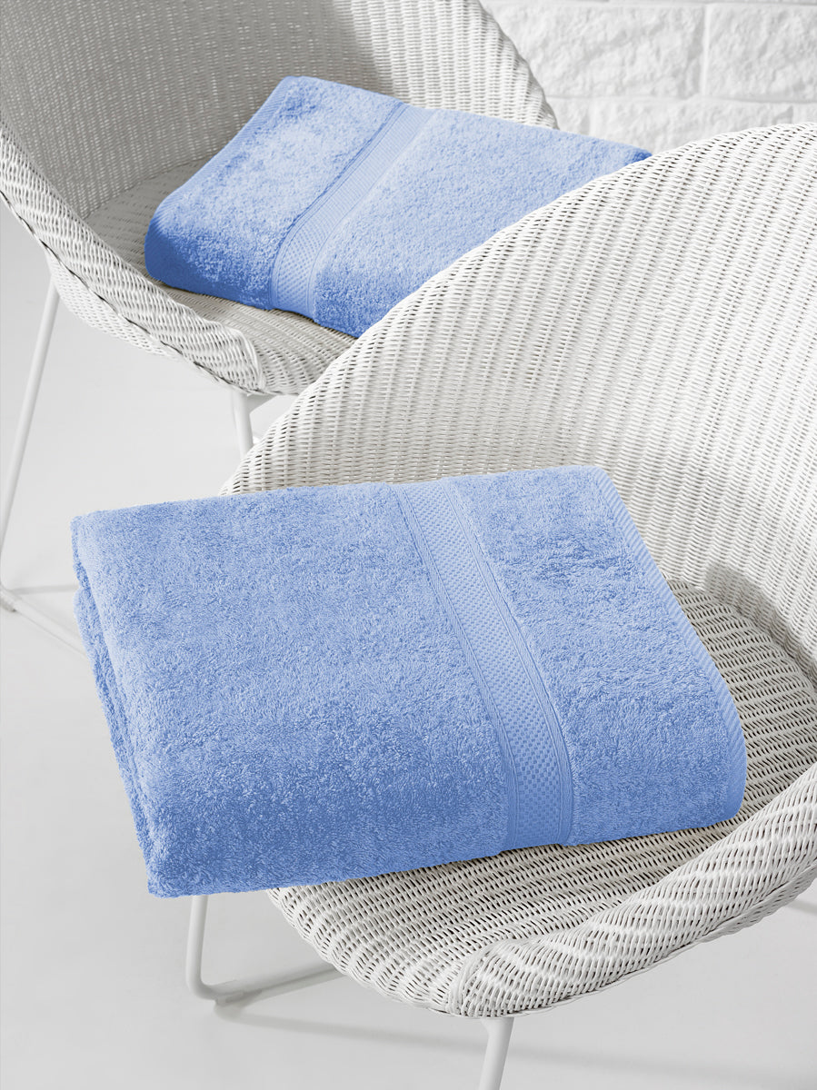 Smart Collection - Stephanie Sky Blue