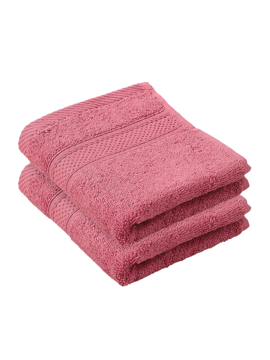 Smart Collectie - Stephanie Carmine