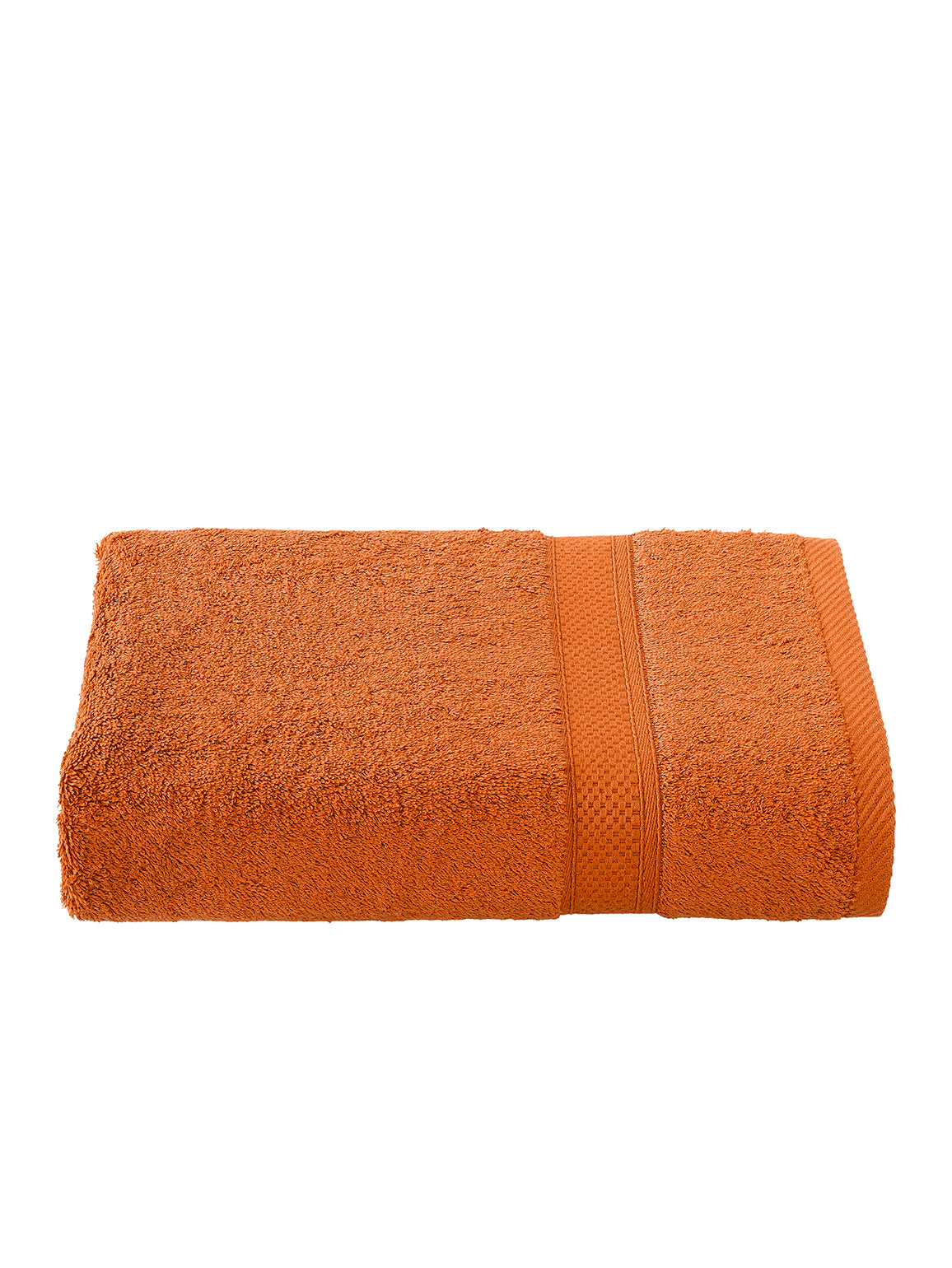 Smart Collectie - Stephanie Caramel