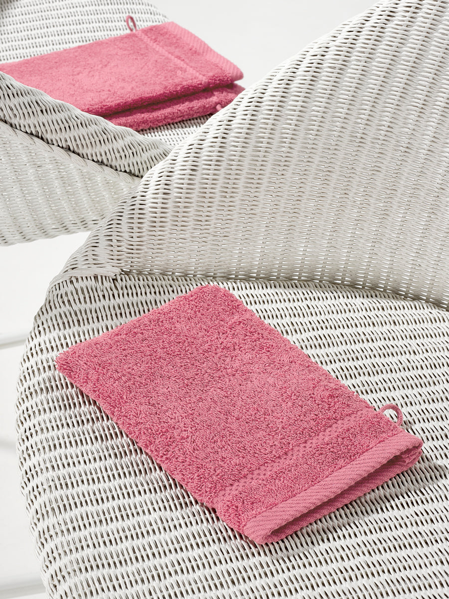 Smart Collectie - Stephanie Carmine