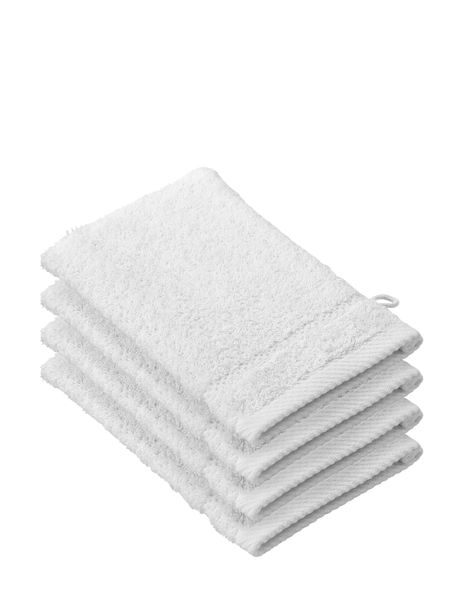 Smart Collectie - Stephanie White